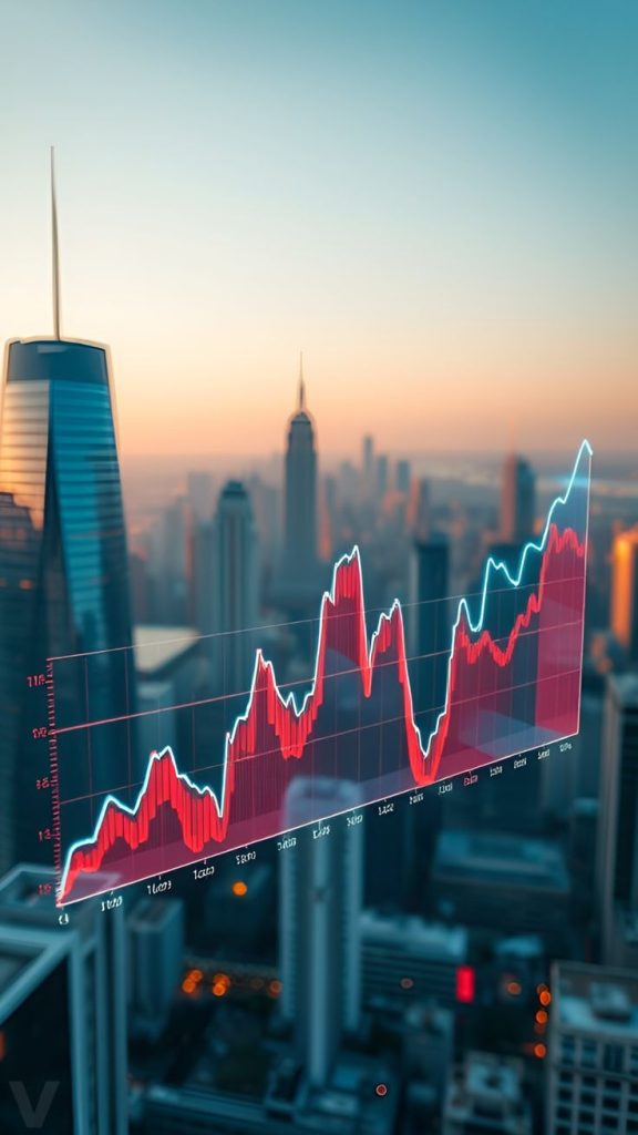 بهترین بروکر برای ایرانیان 