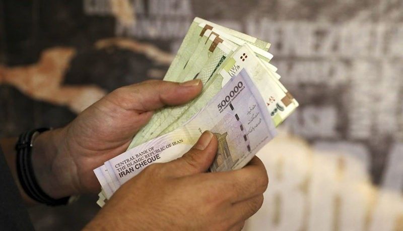 صندوق ریالی با بالاترین سود