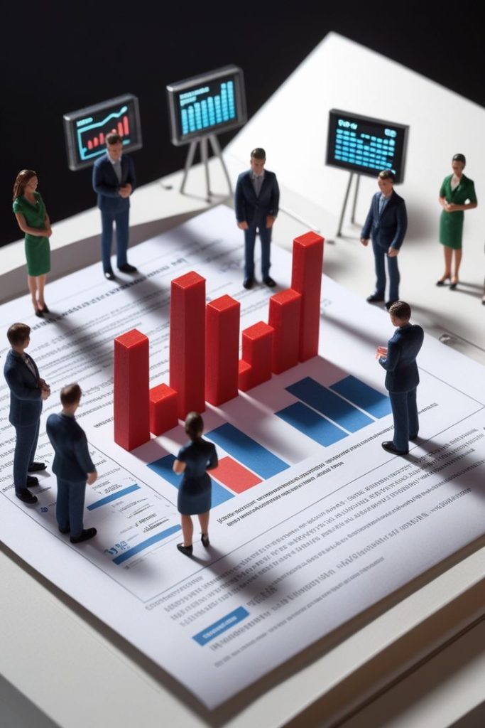 سرمایه گذاری فارکس