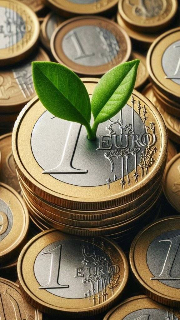 سرمایه گذاری بدون ریسک