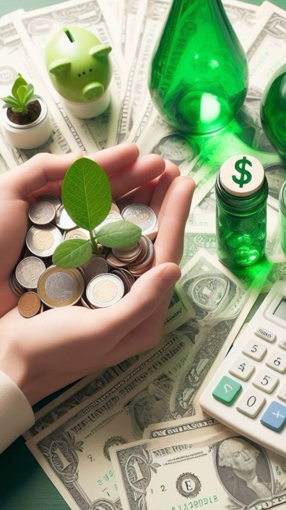 پرسودترین صندوق سرمایه گذاری