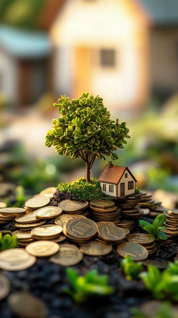 پرسودترین صندوق سرمایه گذاری