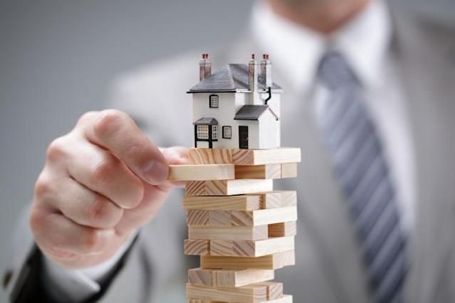 صندوق سرمایه گذاری با مجوز
