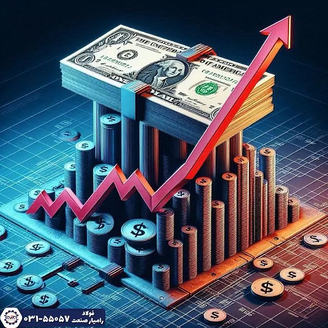 سرمایه گذاری در بازارهای جهانی