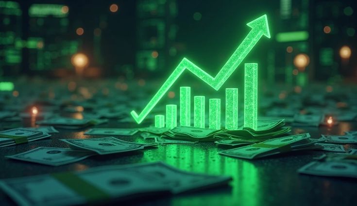 بهترین بروکر برای ایرانیان 