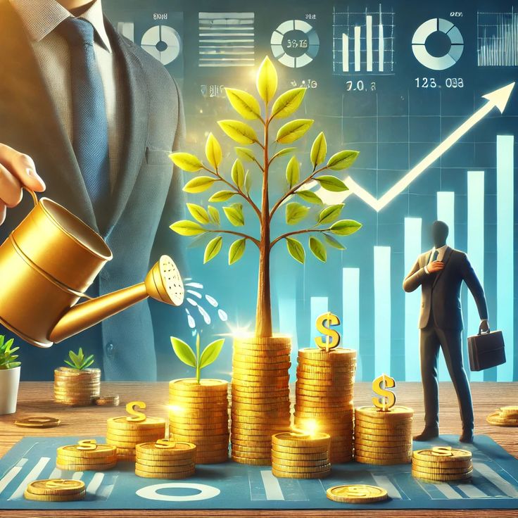 پرسودترین صندوق سرمایه گذاری