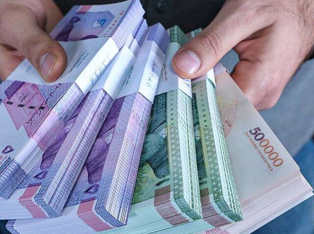 صندوق ریالی با بالاترین سود