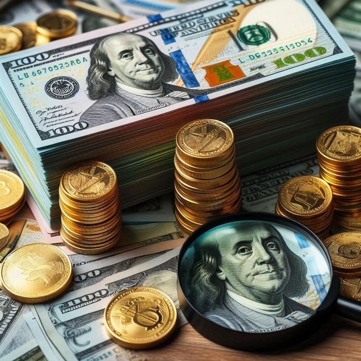پرسودترین صندوق سرمایه گذاری