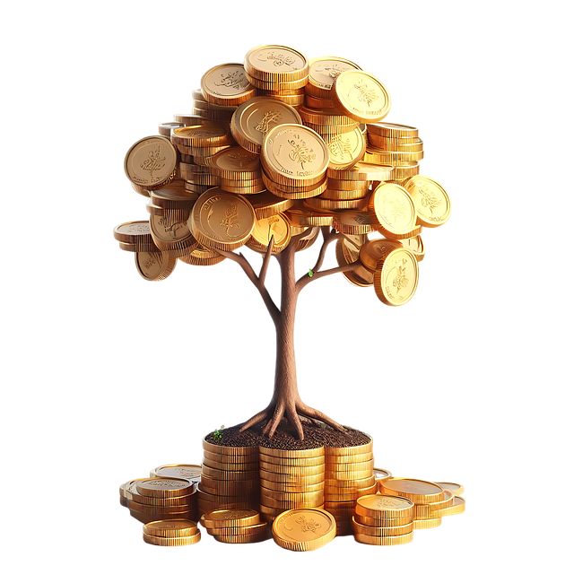 سرمایه گذاری فارکس