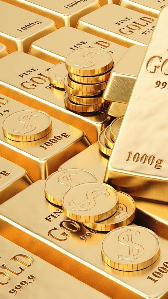 معتبر ترین صندوق دلاری