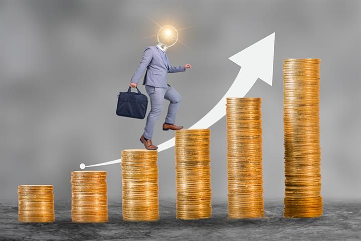 سرمایه گذاری در بازارهای جهانی