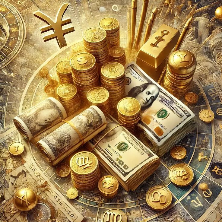 پرسود ترین سرمایه گذاری