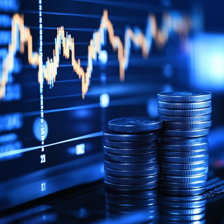 بهترین بروکر برای ایرانیان 
