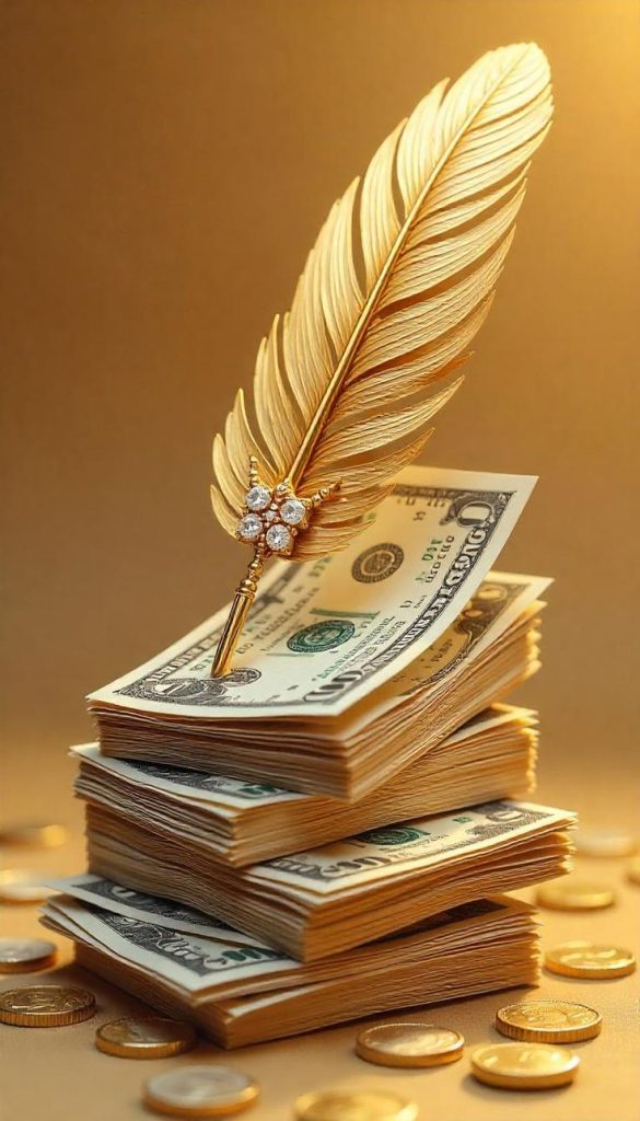 معتبر ترین صندوق دلاری