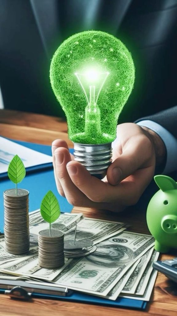 پرسودترین صندوق سرمایه گذاری
