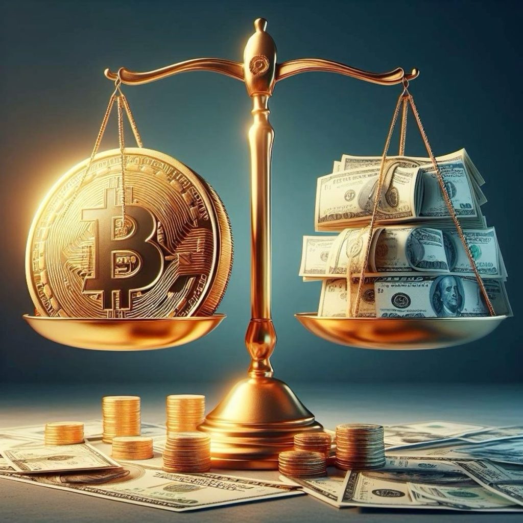 سرمایه گذاری فارکس