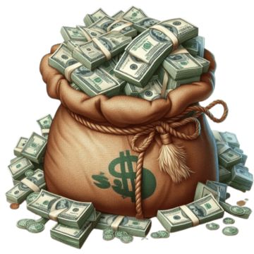پرسودترین صندوق سرمایه گذاری