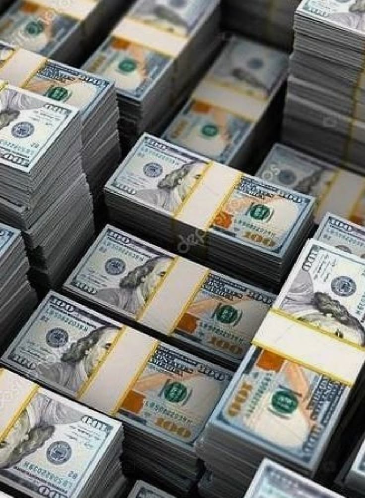 معتبر ترین صندوق دلاری