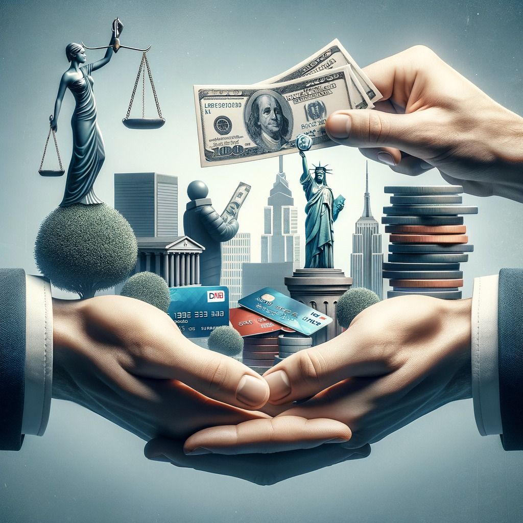 سرمایه گذاری فارکس