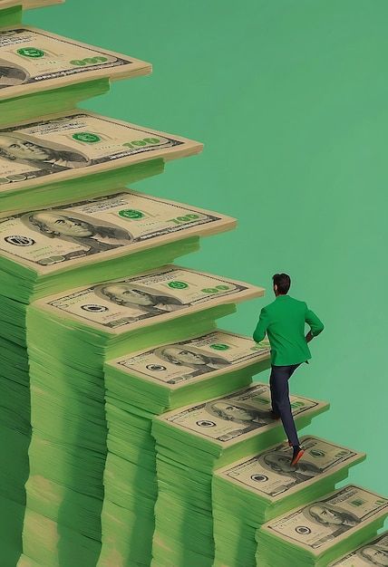 پرسود ترین سرمایه گذاری