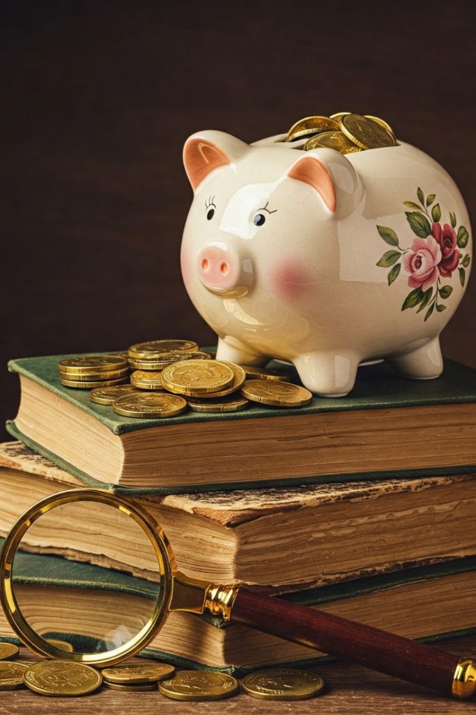 پرسودترین صندوق سرمایه گذاری