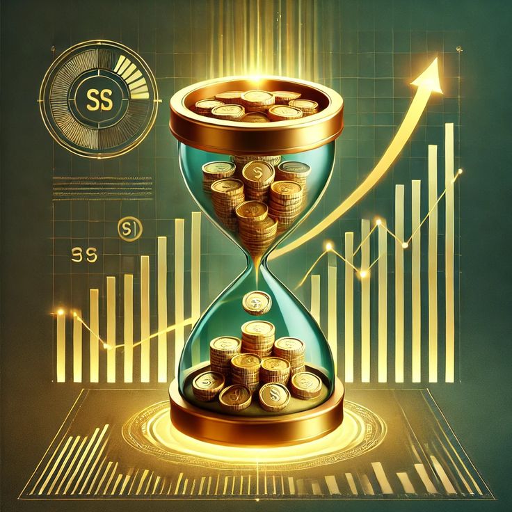 سرمایه گذاری فارکس