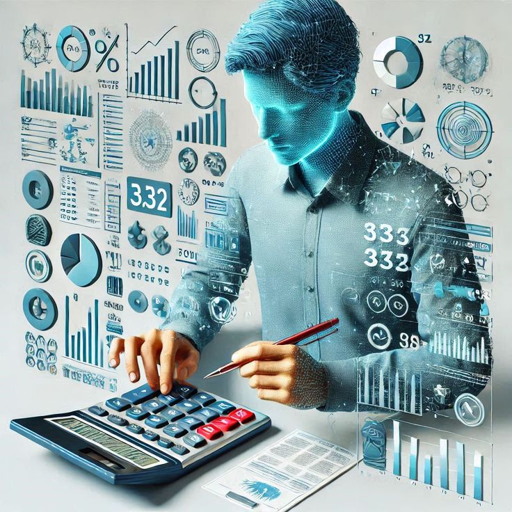 صندوق بابالاترین میزان سود دهی