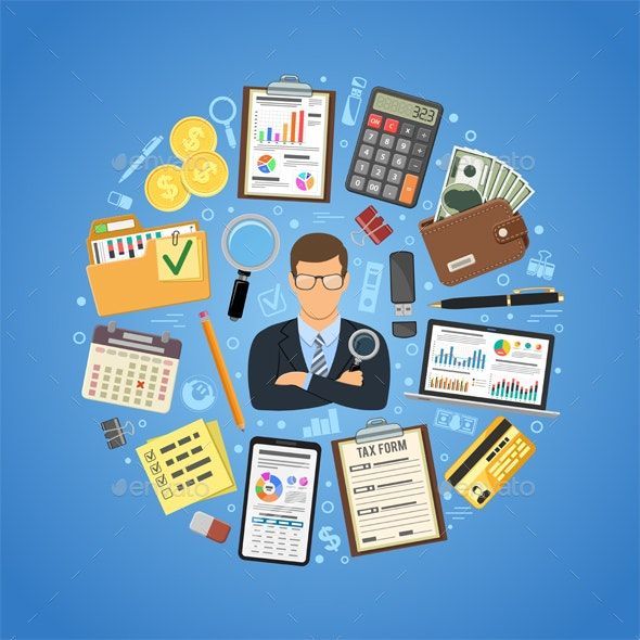 محبوب ترین کاگزاری 