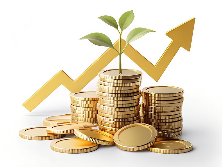 صندوق بابالاترین میزان سود دهی