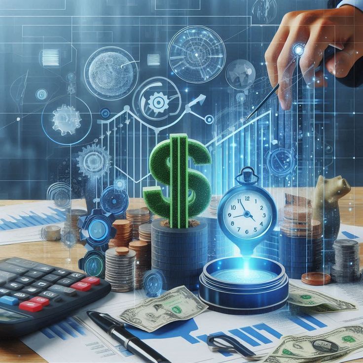 صندوق بابالاترین میزان سود دهی
