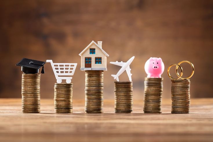 بهترین صندوق سرمایه گذاری