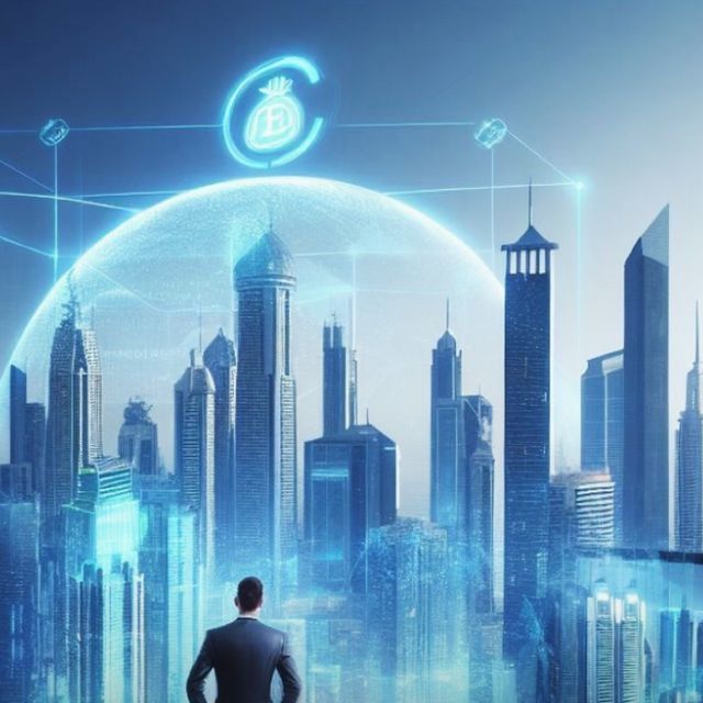 با اعتبارترین صندوق سرمایه گذاری