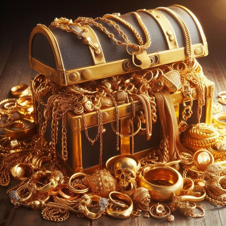 با اعتبارترین صندوق سرمایه گذاری