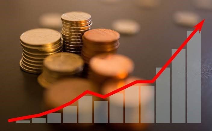 با اعتبارترین صندوق سرمایه گذاری