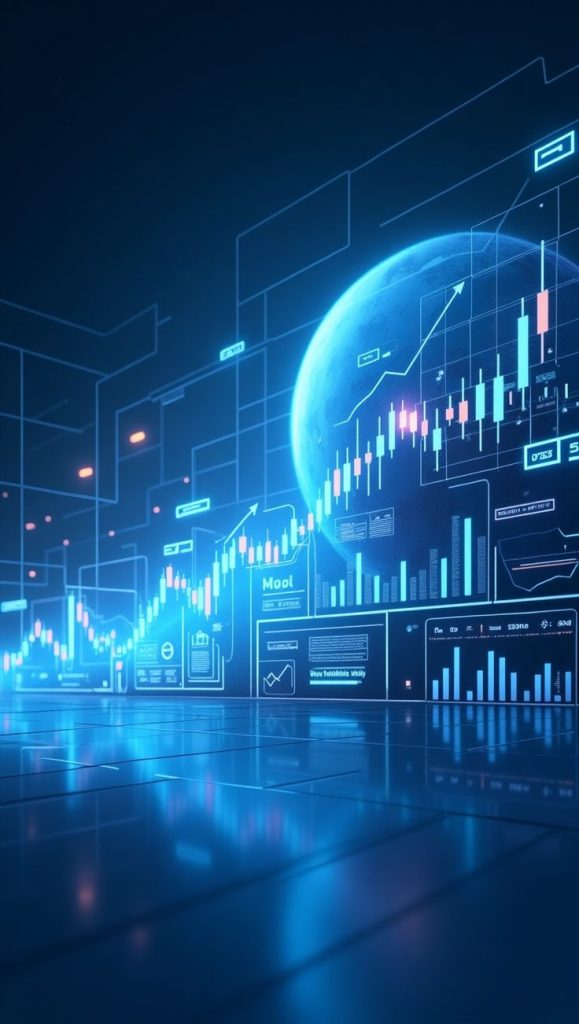 پر طرفدارترین بروکر