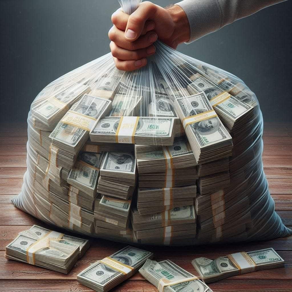 سرمایهگذاری با سود تضمینی