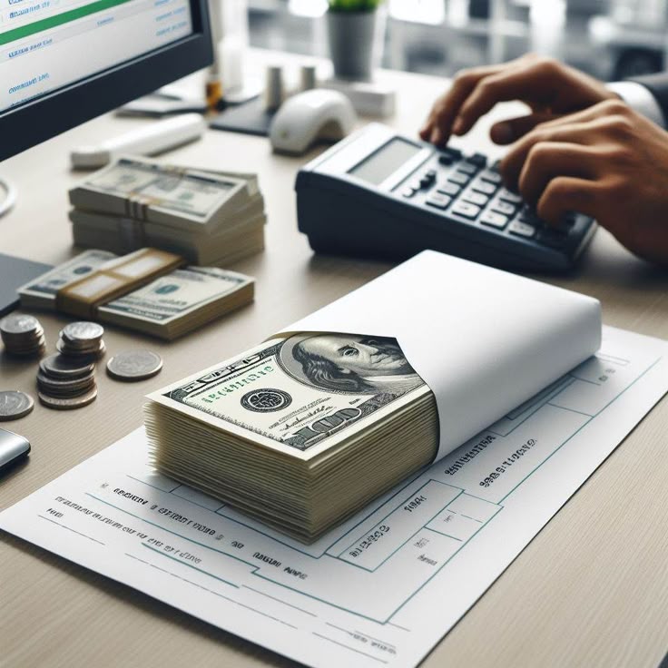بهترین سرمایه گذاری