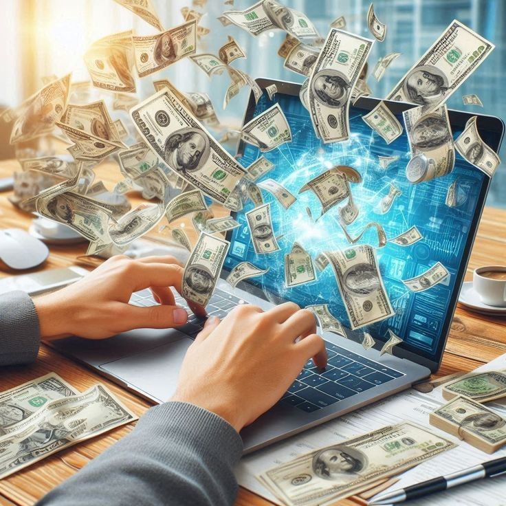 بهترین صندوق سرمایه گذاری 