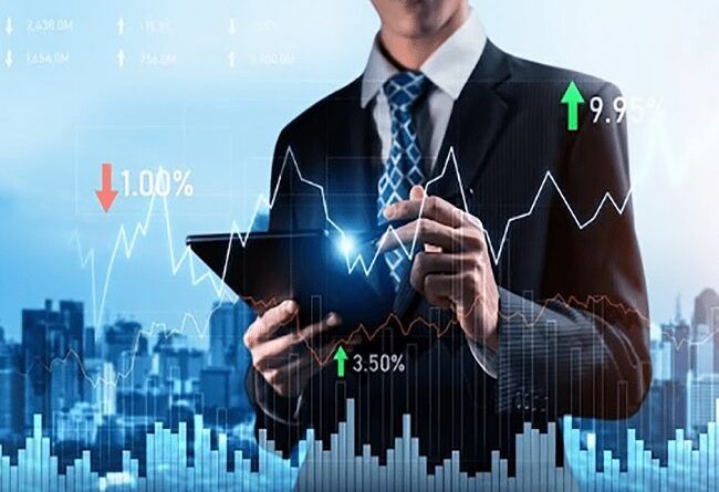 مقایسه سوددهی بروکرها