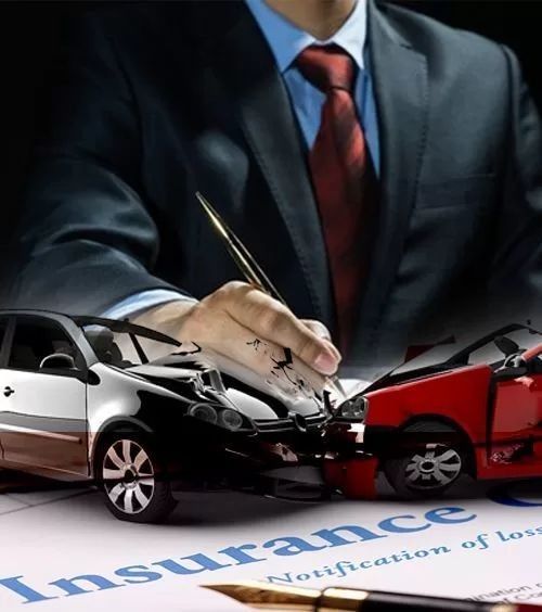 پرداخت وام جهت خرید خودرو