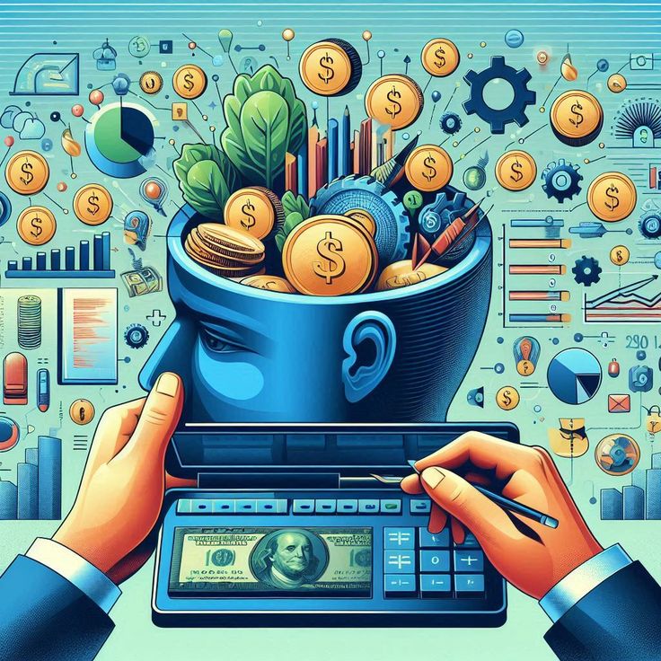 صندوق بابالاترین میزان سود دهی