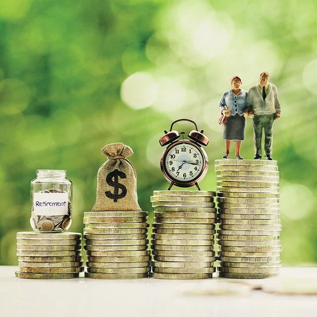 صندوق بابالاترین میزان سود دهی