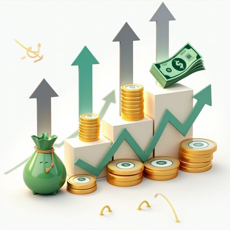 صندوق بابالاترین میزان سود دهی