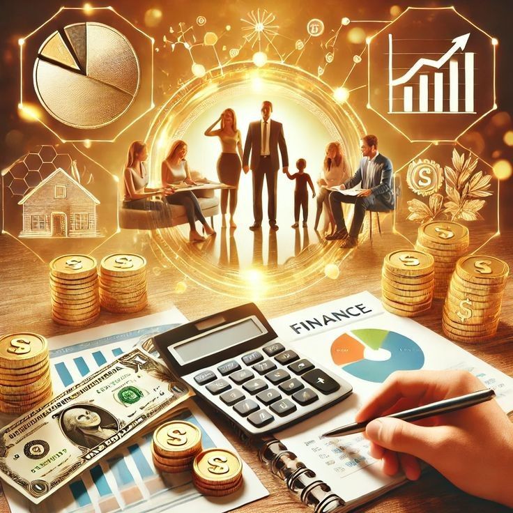 سرمایهگذاری با سود تضمینی