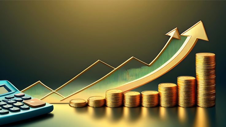 با اعتبارترین صندوق سرمایه گذاری