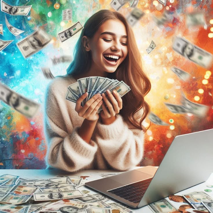 بهترین صندوق سرمایه گذاری 