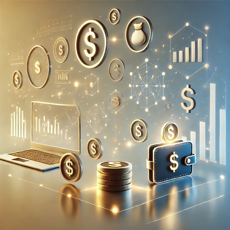 بهترین صندوق سرمایه گذاری 