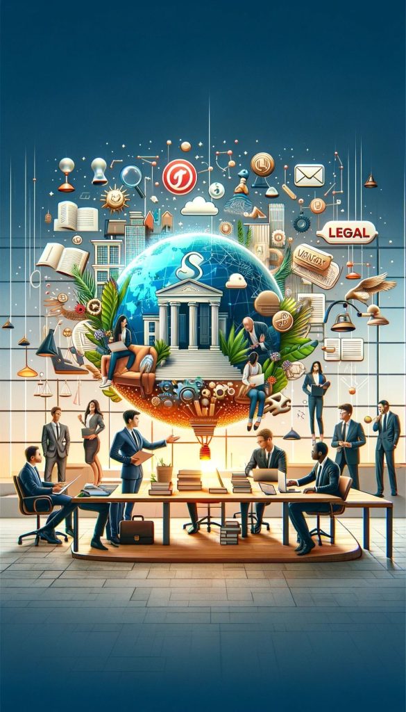 پر طرفدارترین کارگزاری