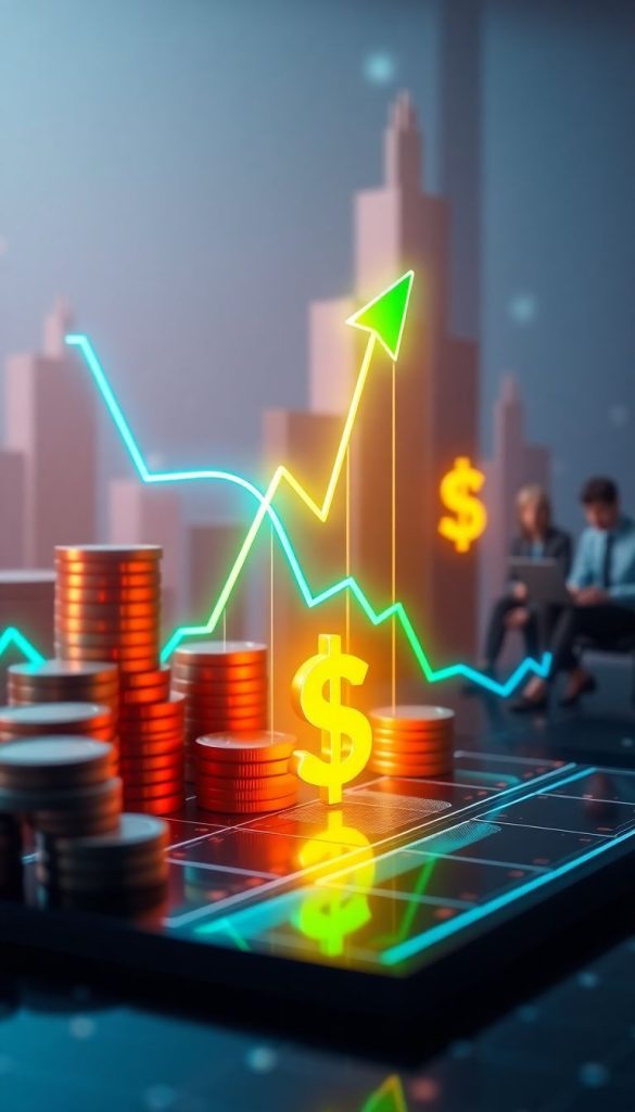 بهترین صندوق سرمایه گذاری 